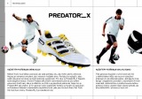 Adidas letk fotbal, strana 4 