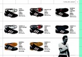 Adidas letk fotbal, strana 9 