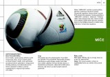 Adidas letk fotbal, strana 29 